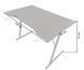 Игровой компьютерный стол Bonro B-07, 100 &times; 60 см, чёрный 7001104 фото 6