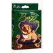 Настольная Карточная игра "Вуф Вуф" 30955 (укр.) 21305536 фото 1