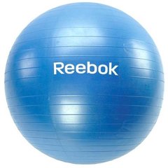 М&#39;яч для фітнесу (фітбол) Reebok 75 см 580033 фото