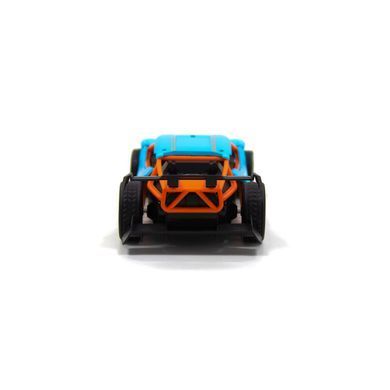 SL-292RHB Автомобиль Speed Racing Drift с р/к RED SING голубой 1:24 20501148 фото