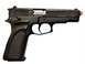 Сигнальный пистолет Blow Magnum 20500191 фото 1
