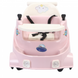 Детский электрический автомобиль Spoko SP-611 темно-розовый 7000537 фото 3