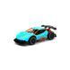 SL-292RHB Автомобиль Speed Racing Drift с р/к RED SING голубой 1:24 20501148 фото 3