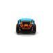 SL-292RHB Автомобиль Speed Racing Drift с р/к RED SING голубой 1:24 20501148 фото 4