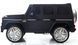 Mercedes-Benz G55 20501470 фото 5