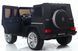 Mercedes-Benz G55 20501470 фото 4