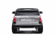 Дитячий електромобіль Land Rover Range Rover DK-RR999С Срібло у фарбуванні 20500749 фото 4