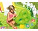 Intex 57154 дитячий надувний басейн із гіркою мій сад 20501199 фото 6