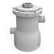 Фильтр-насос для бассейна Avenli, картриджный насос 1136 л/ч, 300 gal 22900078 фото 3