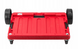 Транспортная платформа Qbrick System ONE Transport Platform RED (5901238256564) 22500288 фото 4