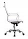 Офісне крісло Just Sit Exclusive - білий 20200224 фото 4