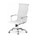 Офісне крісло Just Sit Exclusive - білий 20200224 фото 7
