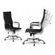 Офісне крісло Just Sit Exclusive - білий 20200224 фото 9