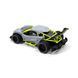 SL-284RHG Автомобиль Speed Racing Drift с р/к Aeolus серый, акум.3,7V 1:16 20501151 фото 4
