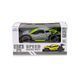 SL-284RHG Автомобиль Speed Racing Drift с р/к Aeolus серый, акум.3,7V 1:16 20501151 фото 2