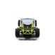 SL-284RHG Автомобиль Speed Racing Drift с р/к Aeolus серый, акум.3,7V 1:16 20501151 фото 6