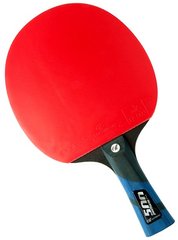 Ракетка для настольного тенниса 500 Perform 600147 фото