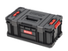 Ящик для инструментов Qbrick System TWO Toolbox Plus Vario (5901238258599) 22500240 фото 1