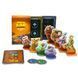Настольная игра "Марсоловы" 960100 стратегическая 21305291 фото 3