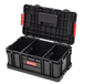 Ящик для инструментов Qbrick System TWO Toolbox Plus Vario (5901238258599) 22500240 фото 3