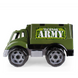 Дитяча іграшка "Автомобіль Army" ТехноК 5965TXK 21301894 фото 3