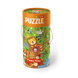 Дитячий пазл /гра Mon Puzzle "Чарівне дерево" 200115, 40 елементів 21305991 фото 1