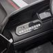 Детский электромобиль Toyota Land Cruiser 200 Jj2022B. 20501473 фото 5