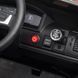 Детский электромобиль Toyota Land Cruiser 200 Jj2022B. 20501473 фото 7