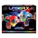 88908 Игровой набор для лазерных боев – Laser X Evolution для двух игроков 20500990 фото 2