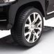 Детский электромобиль Toyota Land Cruiser 200 Jj2022B. 20501473 фото 4