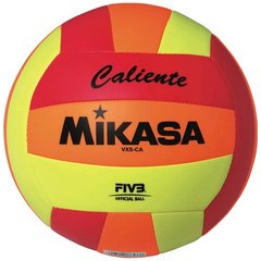 М&#39;яч волейбольний VXS-CA 1520018 фото