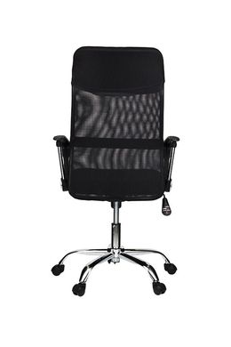 Офисное кресло Prestige 1230151 фото