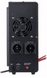 Гибридный ИБП/инвертор Volt Polska SINUS PRO 2000 W 24/230V 1400/2000W (3SP200024W) 22500241 фото 4