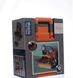 8022 Дитячий Набір інструментів "Юний будівельник" у валізу-коробку 20500398 фото 2