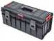 Ящик для инструментов Qbrick System PRO 600 Basic (5901238251385) 22500291 фото 2