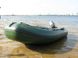 Надувний човен Energy N-370 1120012 фото 2
