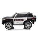 Дитяча машинка Toyota Land Cruiser поліція Jj2022 Police 20501474 фото 4