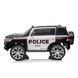 Детская машинка Toyota Land Cruiser полиция Jj2022 Police 20501474 фото 4