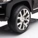 Детская машинка Toyota Land Cruiser полиция Jj2022 Police 20501474 фото 7
