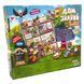 Настольная игра "Дом знаний" 30316 (рус.) 21305542 фото 3