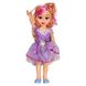 Кукла интерактивная Модная принцесса F08B-12 20500462 фото 4