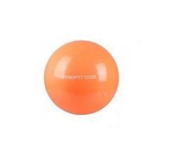 Мяч для фитнеса Фитбол MS 0383, 75 см (Оранжевый) 21304916 фото