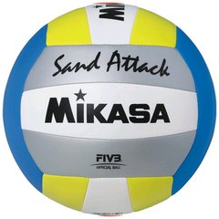 Мяч волейбольный VXS-SA 1520019 фото