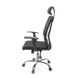 Крісло офісне Just Sit Etna - чорний 20200227 фото 2