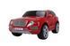Детский электромобиль Джип Bentley Jj 2158 20501475 фото 2