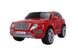 Детский электромобиль Джип Bentley Jj 2158 20501475 фото 3