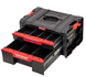 Ящик для инструментов Qbrick System PRO Drawer 2 Toolbox 2.0 Basic (5901238257479) 22500292 фото 4