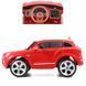 Детский электромобиль Джип Bentley Jj 2158 20501475 фото 5