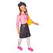 60367-6 40-дюймовая кукла ходячая со светом и музыкой подвижными руками ногами 20500513 фото 3