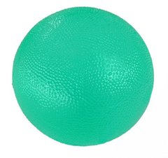 Еспандер кистьовий PS FI-209-68 Ball (силікон) 1450600 фото